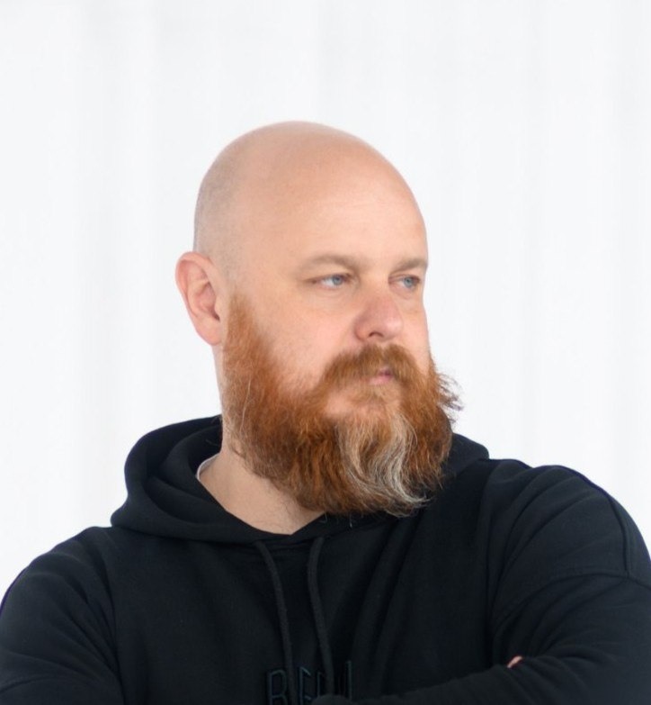 Александр Диденко